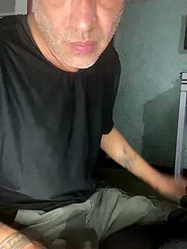 Effyvice13 live sex cam
