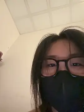 Livender_2x live sex cam