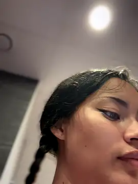 Risky_Workouts live sex cam