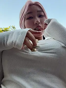winter11 live sex cam