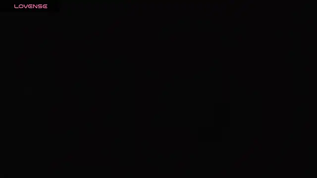 dark_sailent live sex cam