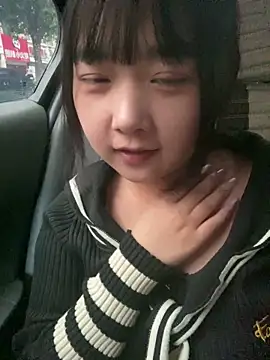 tiantian-26 live sex cam