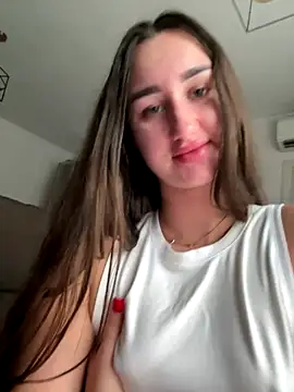 Fortune_888 live sex cam