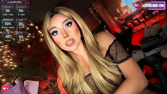 sassymarylou live sex cam