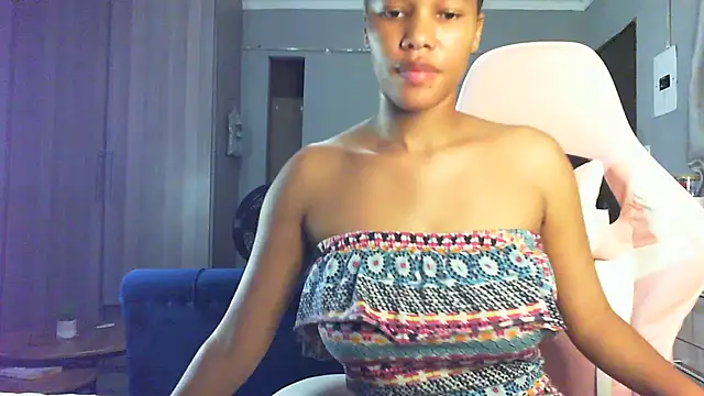 Sexylisa670 live sex cam