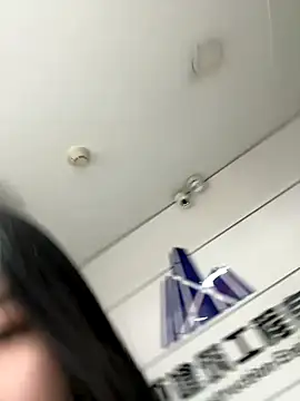 xixiya888 live sex cam
