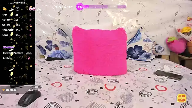 Michellcockxxx live sex cam