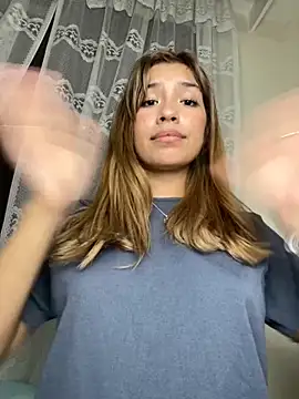 Selesumii live sex cam