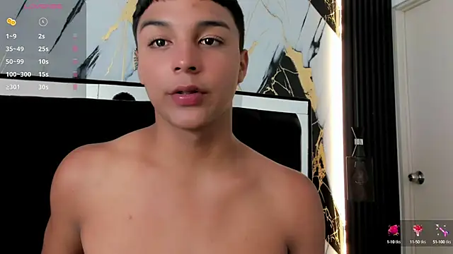Seductivo_jr live sex cam