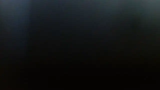 Sexysiya8 live sex cam