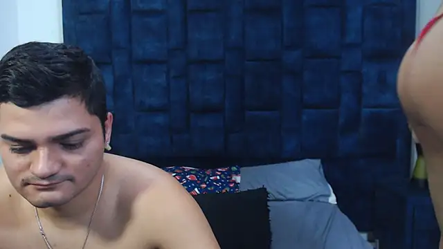 Group_Lustt live sex cam
