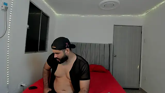 eda_karim live sex cam