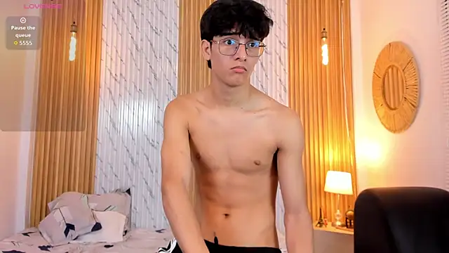 billie_jr live sex cam