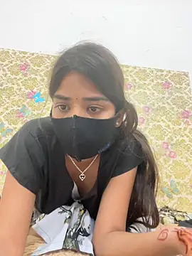 Sexykhushi041 live sex cam