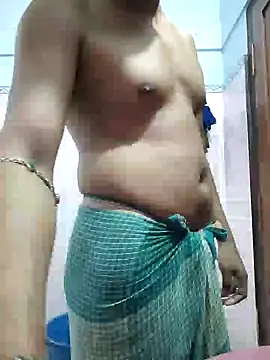 addiction_z live sex cam
