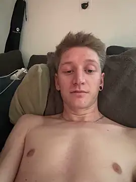 jerk_it_out69 live sex cam