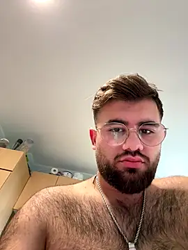 yxssxn24403 live sex cam