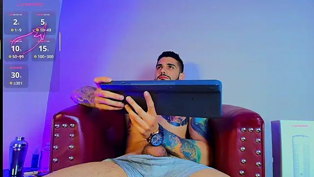 amodeus_bael_ live sex cam