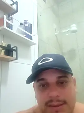 jon1918 live sex cam