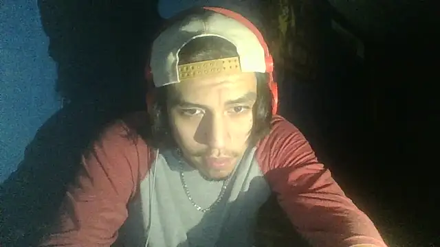 AlexAlejandro13 live sex cam