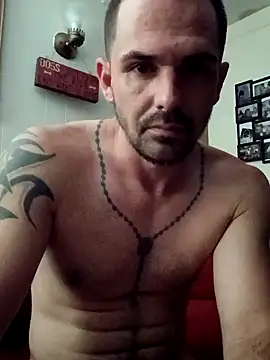kumincider live sex cam