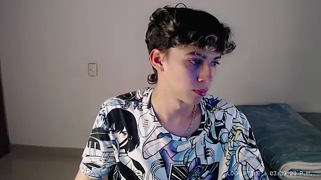 seth_ryder_ live sex cam