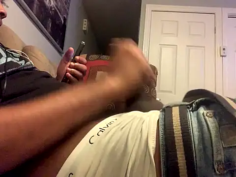 Insurance-03 live sex cam
