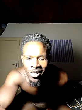donchico0 live sex cam