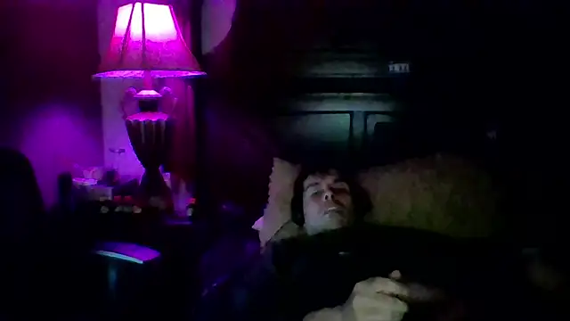 Gc-g live sex cam