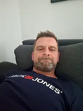 Mjn34 live sex cam