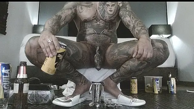 danilog515 live sex cam