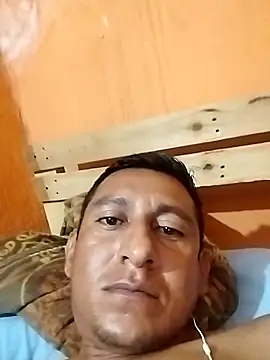 Albertmarc2 live sex cam