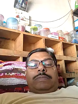 Srmotrs live sex cam