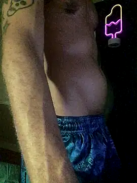 yosparky live sex cam