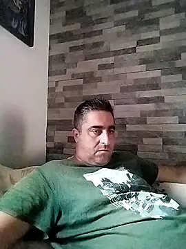 ADRIAN_ADI40 live sex cam