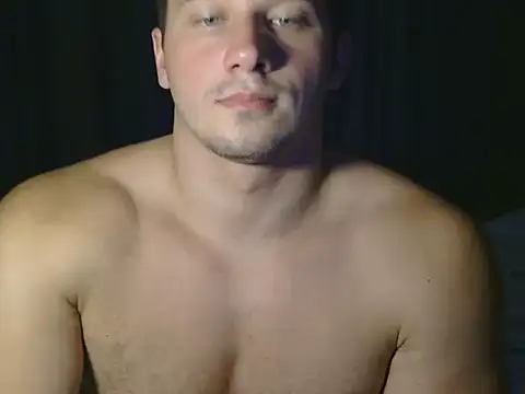 LionEdwin live sex cam