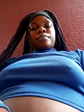 Sarie_sho live sex cam
