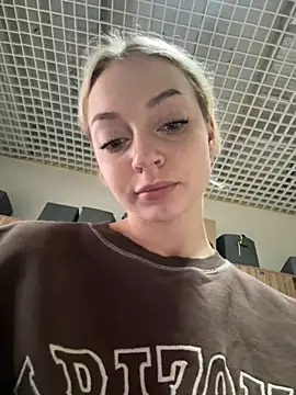 melissa_grr live sex cam