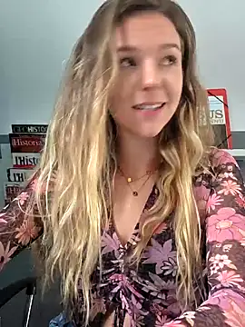 lucie_mehott live sex cam