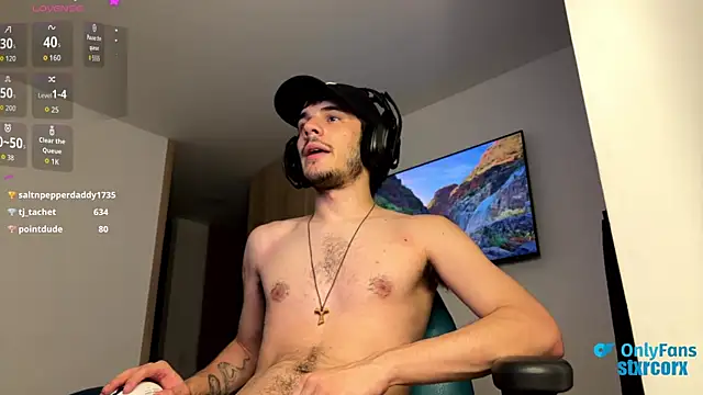 ilytheo live sex cam