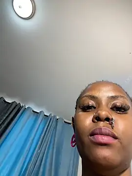 Rose_berry live sex cam