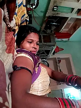 Sundar_kanya live sex cam