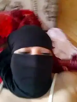 Forla-40 live sex cam