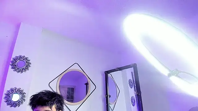 bjorn_andresen_ live sex cam