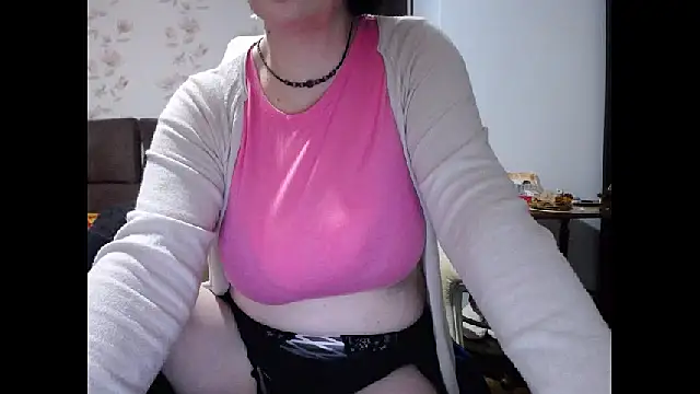 Mary_x live sex cam