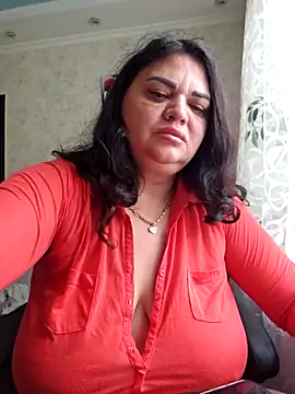 littleRikka live sex cam