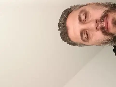 blackin_4141 live sex cam