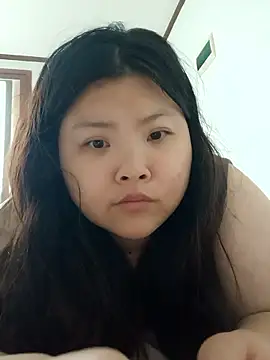 hello098712 live sex cam