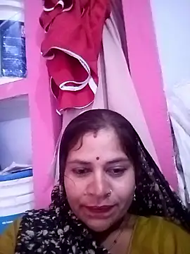 Hot_babli54 live sex cam