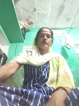Nillohot live sex cam